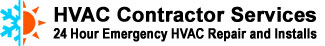 Sun City West HVAC Services